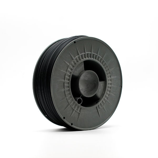 T-MAT 3d printer filament