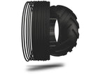 TPU fleksibelt filament