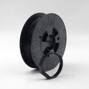 Treed Filament TPU - Flexmark 70 shore A Black