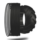 TPU fleksibelt filament