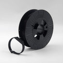 Treed Filament TPU - Flexmark 90 Shore A Black