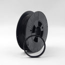 Treed Filament TPE Ultraflexx Black