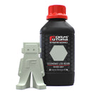 FormFutura Economy LCD Resin - Warm Grey