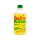 LimDor 500ml for å løse opp HIPS